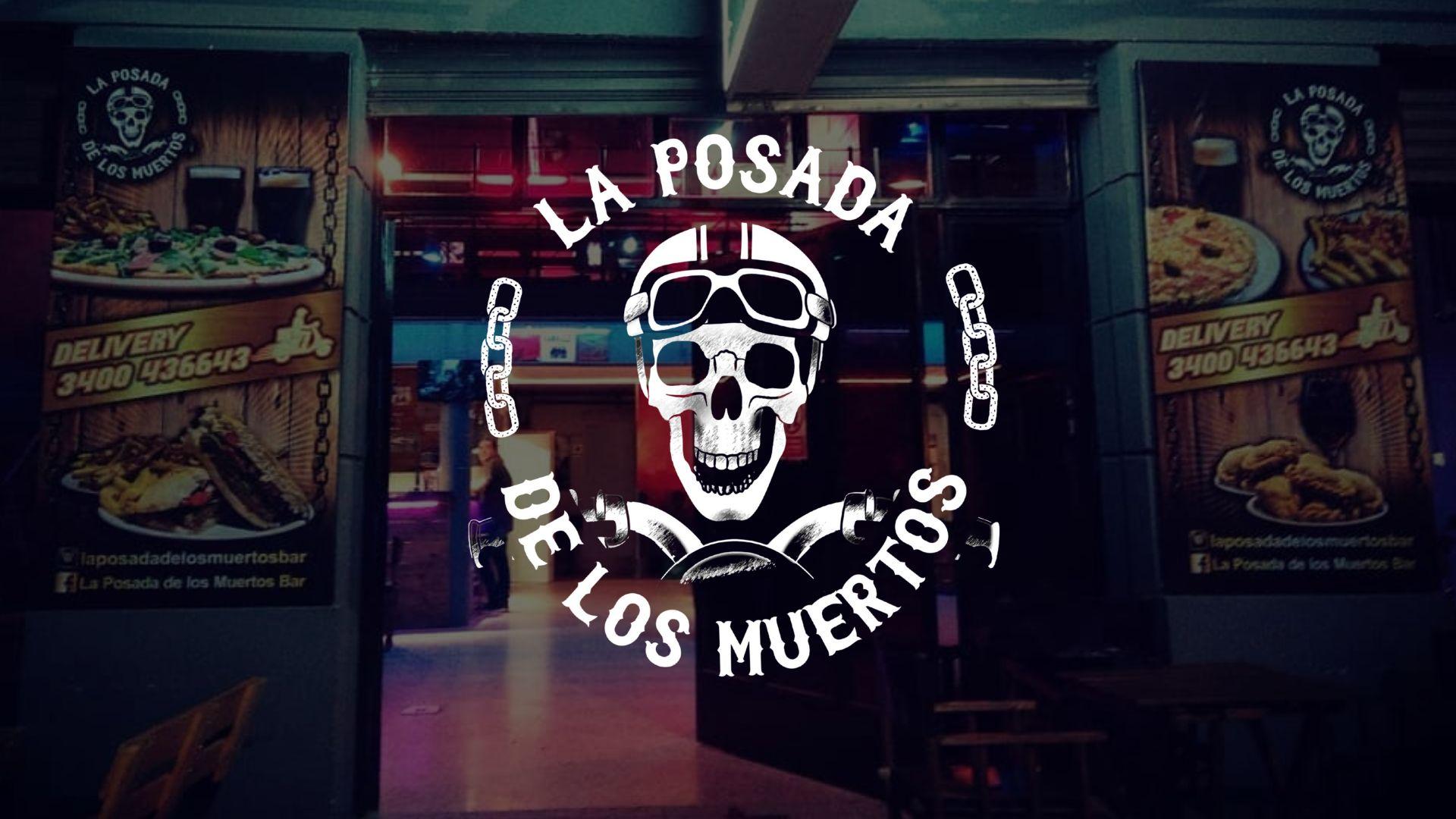 Banner Mobile 1